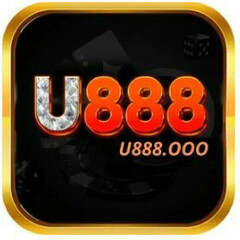 u888  ooo's profile picture