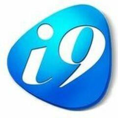 i9BET1 click's profile picture