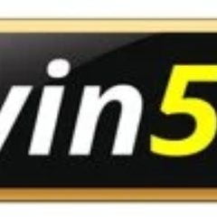 Nhà Cái Win55's profile picture