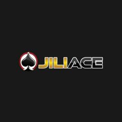 Jiliace Com Ph's profile picture