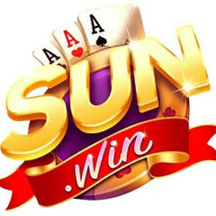 SUNWIN cool's profile picture