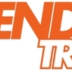 Trendy Trese  Women Clothing's profile picture