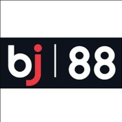 BJ88daga life's profile picture