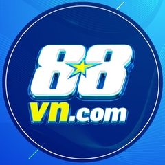 88VN  link's profile picture