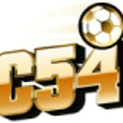 C54 Pics Pics's profile picture