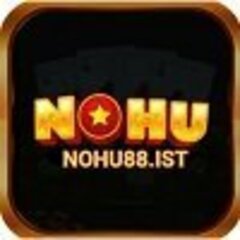 nohu88 ist's profile picture