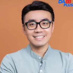 Nguyễn Mạnh Hà's profile picture