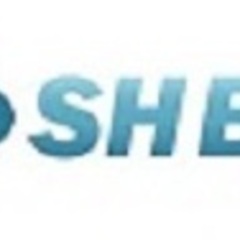 Shbet1  Wtf's profile picture