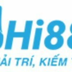 hi888 bio's profile picture