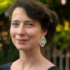 dawid69 julie's profile picture