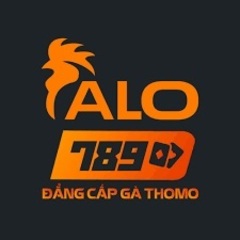 alo789 tvwiki's profile picture