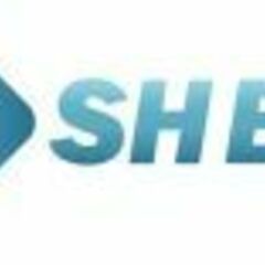 SHBET1 cfd's profile picture