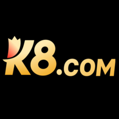 K8VN Nhà cái's profile picture