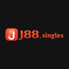 J88 Trang Web Cá Cược Hàng Đầu Việt Nam's profile picture