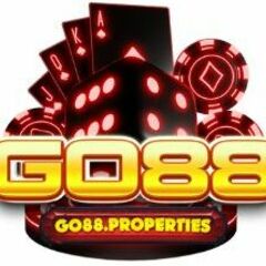 Go 88's profile picture