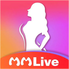 MMLIVE  rest's profile picture