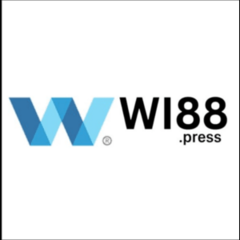 Wi88  press's profile picture
