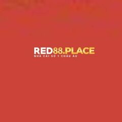 Red88 Place's profile picture