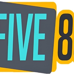 Five88 Diy's profile picture