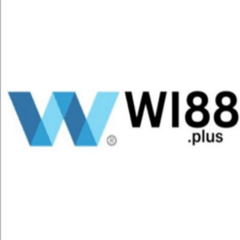 Wi88 Plus's profile picture