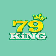 79king1 onl's profile picture
