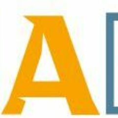 Nhacaithabet Com's profile picture