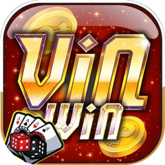 VINWIN WIN's profile picture