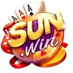 Sunwin1  wtf's profile picture