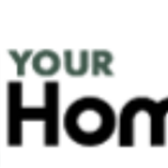 Your Homify's profile picture