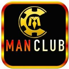 MAN CLUB's profile picture