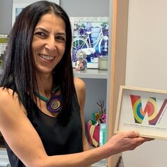 Christiana Ierodiakonou's profile picture