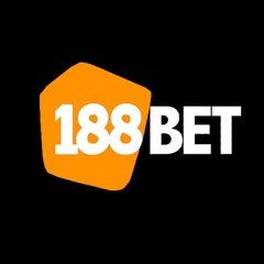 Nhà Cái  188BET's profile picture
