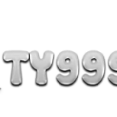 Ty999 Cat's profile picture