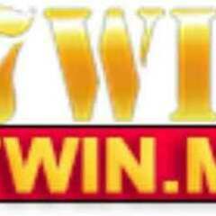 77win  my's profile picture