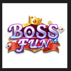 Bossfun link's profile picture
