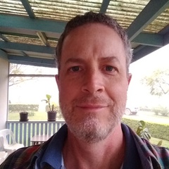 David Troolin's profile picture