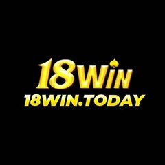 18win today's profile picture