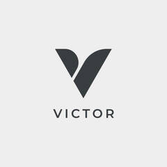 Victor Garcia's profile picture