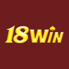 18 win's profile picture