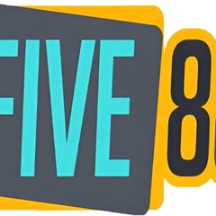 five88fit nhacai's profile picture