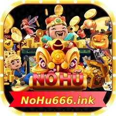 Nohu666 ink's profile picture