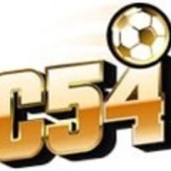 C54  Promo's profile picture