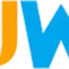 kuwint com's profile picture