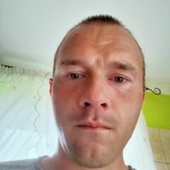 Dawid Kraszewski's profile picture