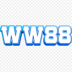 WW88 Nhà cái's profile picture