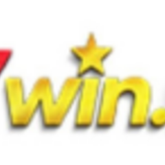 97Win my's profile picture