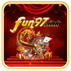 Fun97 ink's profile picture