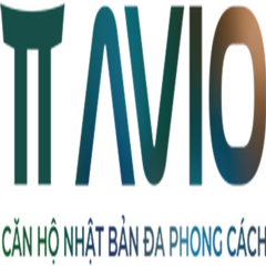 TT Avio's profile picture