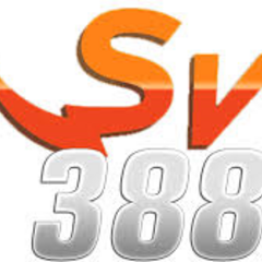 SV388gold host's profile picture