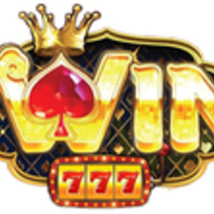 IWIN  Sòng bạc thượng lưu's profile picture